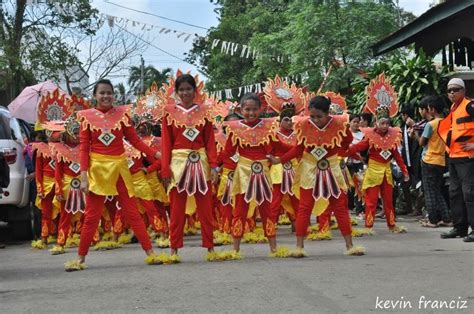 Pabirik Festival 2025, Philippines - Venue, Date & Photos