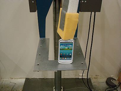 Image result for Computer Drop Test