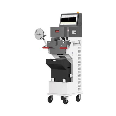 Image result for Auto Splicing System in Labelling Machine