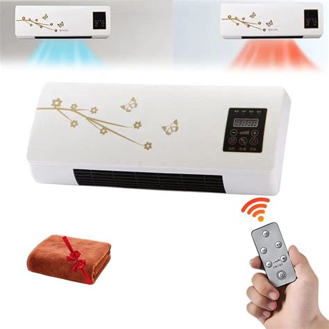 Fulanrt Split Max Aire Acondicionado Portatil, Aire India | Ubuy