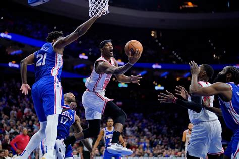 Con acrobática canasta Butler le da el triunfo al Heat | Independent ...