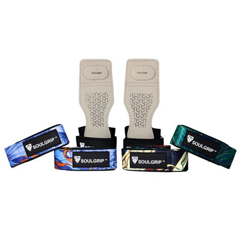 Powerlifting Knee Sleeves - Powerlifting Lever Belt - Wrist Wrap