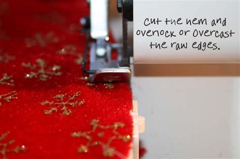 File Cabinet Cover 的图像结果