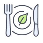 Image result for JavaScript Code to Call Edamam API