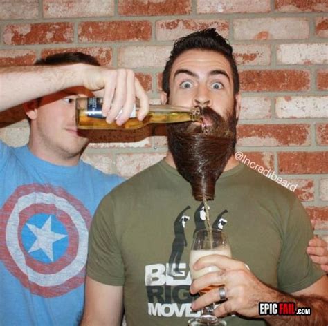Beard Funnel WIN #lolsx | Funny pictures for kids, American funny ...