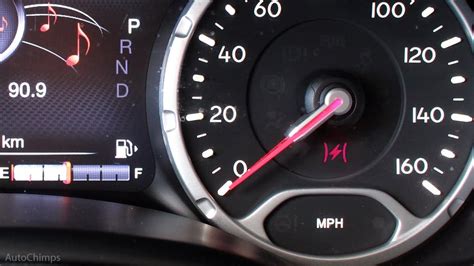 Throttle Control 的图像结果