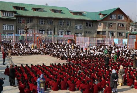 How ‘Talaash’ App Is Helping Drop-Out Children To Go Back To Schools In ...