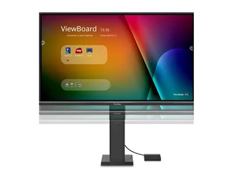 Image result for Tutorial View Board