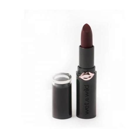 Mega Last Matte Lip Color 1422E 1 Lipstick - Loreto Pharmacy