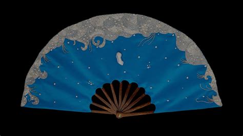 Rezultat imagine pentru MANDARIN