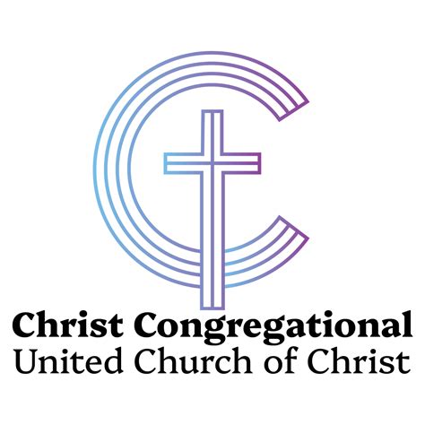 Mukwonago Ucc at Jeremy Fenner blog