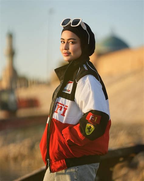 WOMEN'S RACING JACKETS – DWNTWN