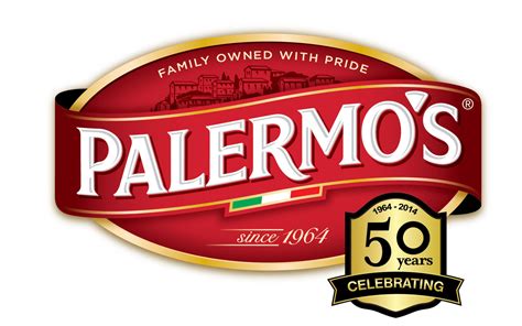 Palermo's to donate more than 50,000 pizzas to food banks across the ...