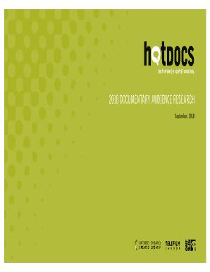 Fillable Online QUESTIONNAIRE REFERENCE: Q1 Fax Email Print - pdfFiller