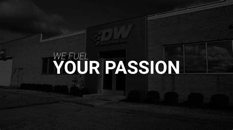 Image result for DIYAutoTune