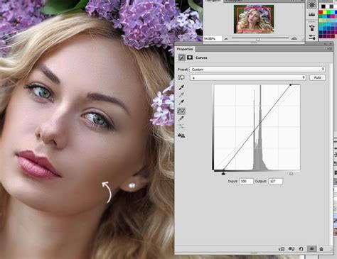 Image result for LAB Color Chart