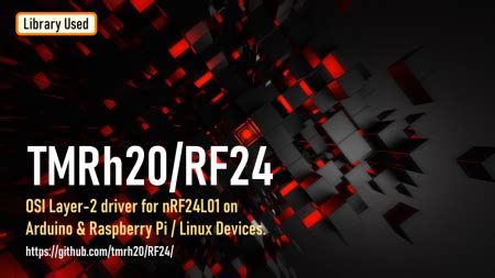 Image result for Interface nRF24L01 and ADXL335 Using Arduino