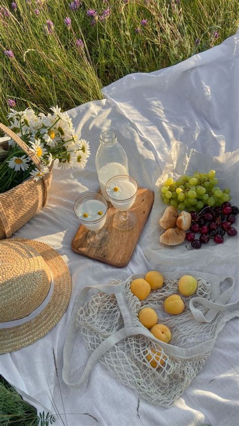 picnic aesthetic | Picnic photography, Picnic inspiration, Picnic