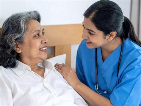 Best health insurance in India: Top picks you should know