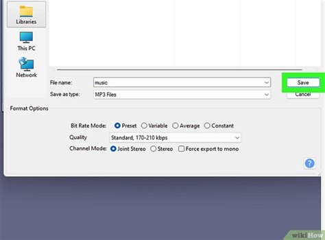 Image result for Extract Audio from Video URL
