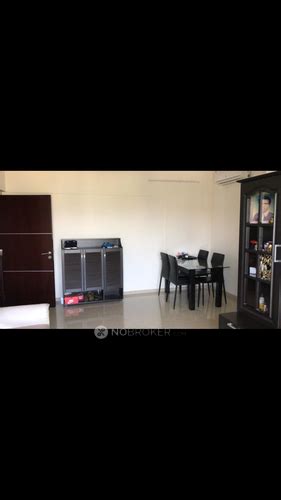 Nl Aryavarta NL Aryavarta, Nl Complex, Dahisar East, Mumbai ...