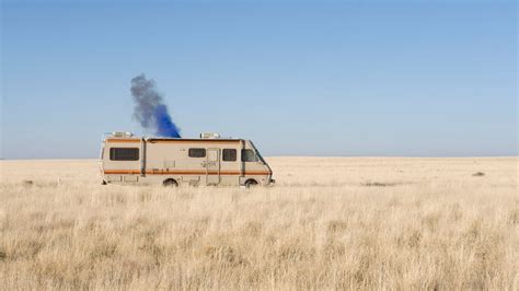 Breaking Bad | Breacking bad, Breaking bad, The beatles portadas