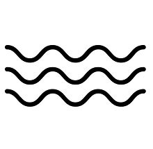 Ecological Sewage Treatment | Aquatron India