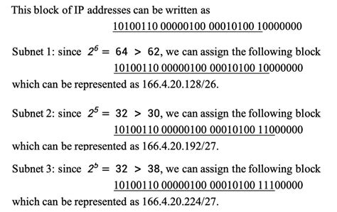Image result for Computer Networks3150710