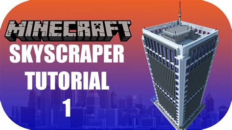 Image result for Moonscraper Tutorial