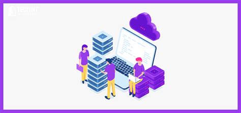 Image result for Software Hosting Platforms