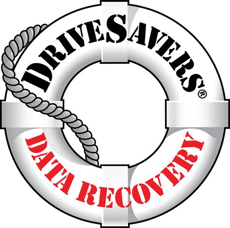 Data Recovery 的图像结果