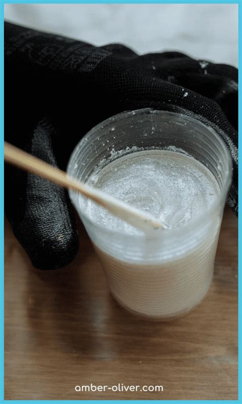 Image result for Mica Powder Tutorials