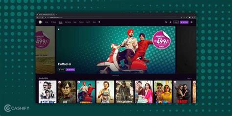 19 Best Website To Download Movies For Free 2023 | Cashify Blog