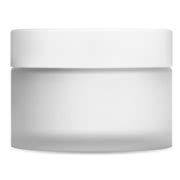 Find your Perfect Body Moisturizer and Routine | CeraVe