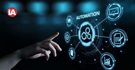 VDMA Releases OPC UA Robotics Companion Specification 1.02 for Seamless ...