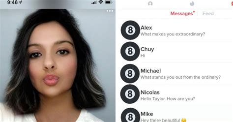 Image result for Girlfriend Filter