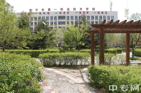 西宁市第一职业学校地址、公办还是民办|中专网