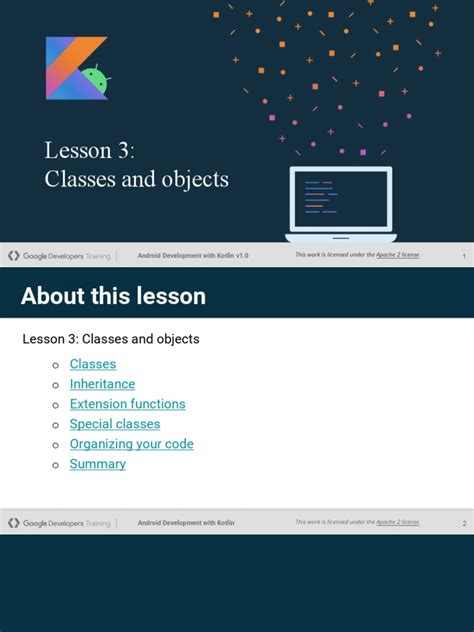 Image result for How to Docuent Classes Programming