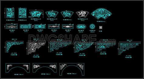 Image result for CAD Pattern Design