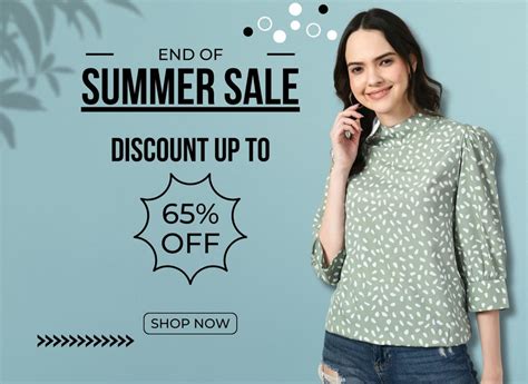 Women's Activewear, Sportswear & Western Dress Online India | Waylene