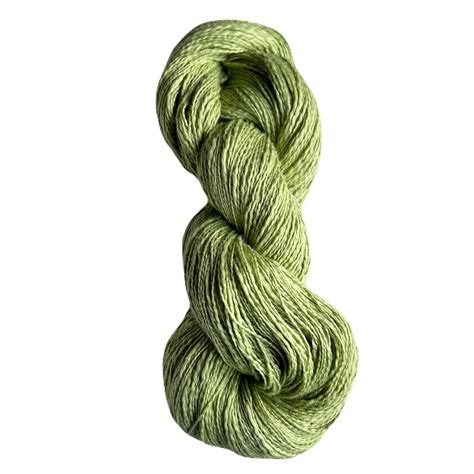 Crochet Now |100% Cotton Slub Yarn 2 Ply 450 Yards (100 Grams) Goes ...