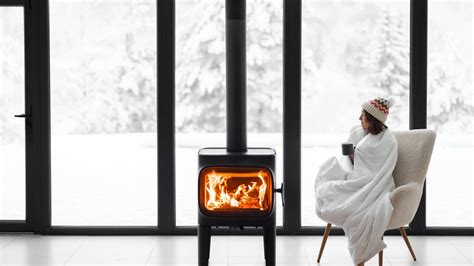 Hell is Freezing Over Day 2024 (US): Activities, History, FAQs, Dates ...