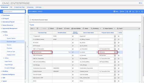 Image result for ECM Document Management Software