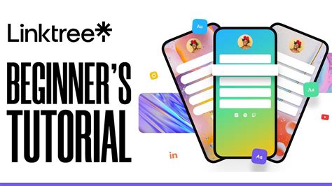 Image result for YouTube Button for Linktree
