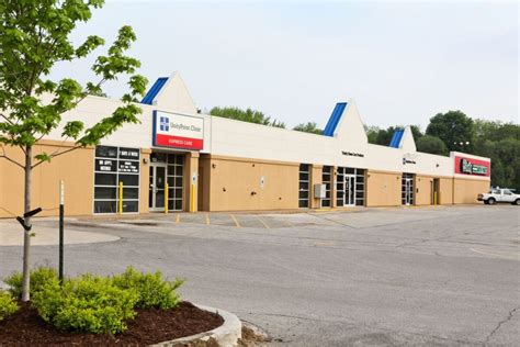 Image result for UnityPoint Moline