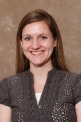 Natalie Johnson | University of Utah Health