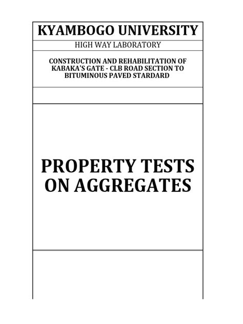 Image result for Asphalt Mix Design Example