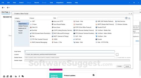 Image result for LoadRunner Pricing