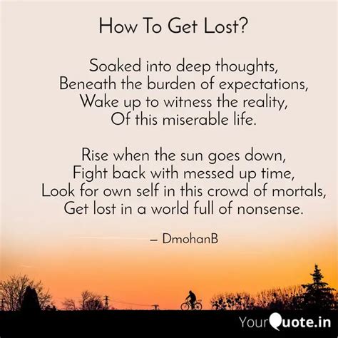 Soaked into deep thoughts... | Quotes & Writings by Deepshikha Mohan ...