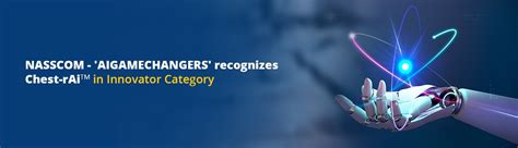 AI Solution for Radiology - Solutions